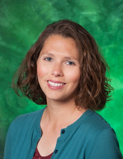 Katie K's headshot 